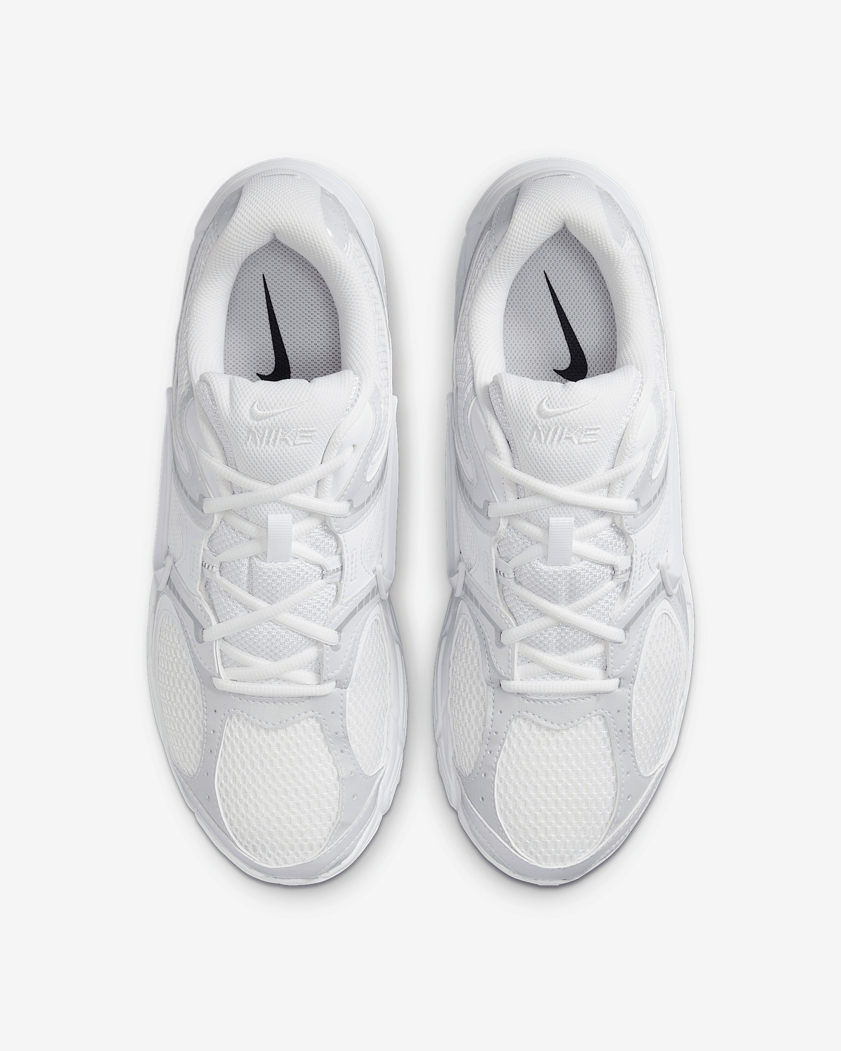 Nike V5 RNR Men's Shoes - 4