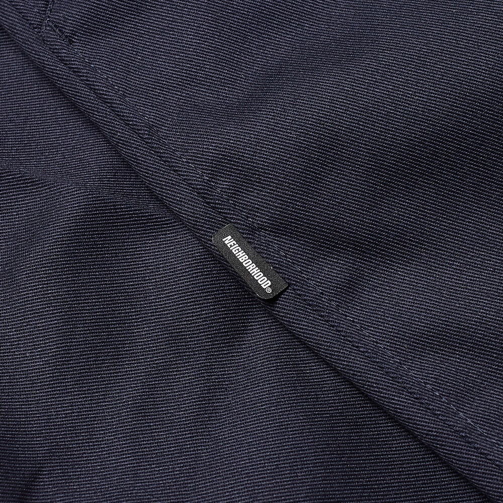 Neighborhood Wp Slim Pant - 4