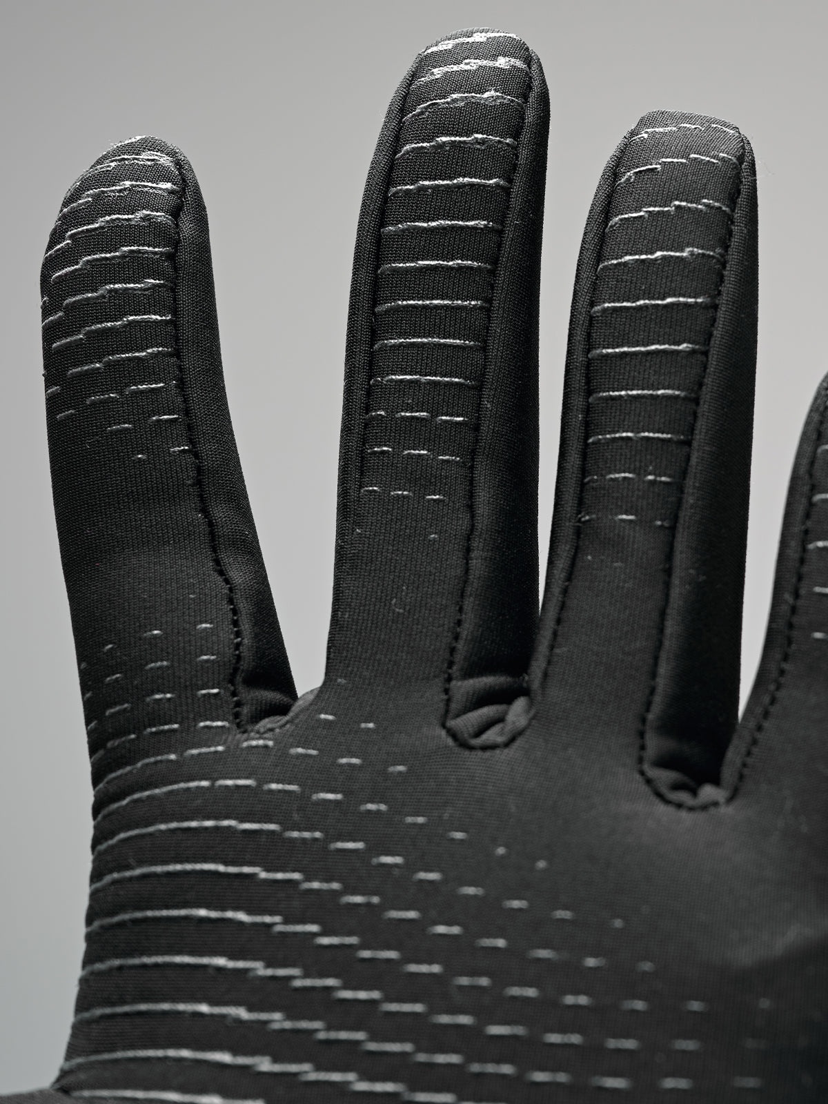 Base Glove - 3