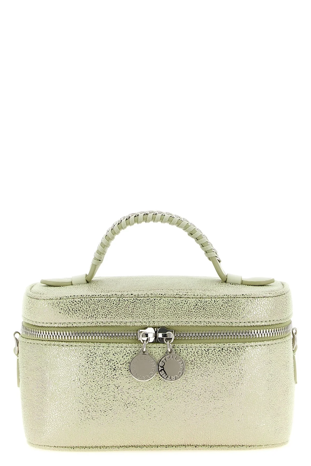 'Vanity Falabella' crossbody bag - 1