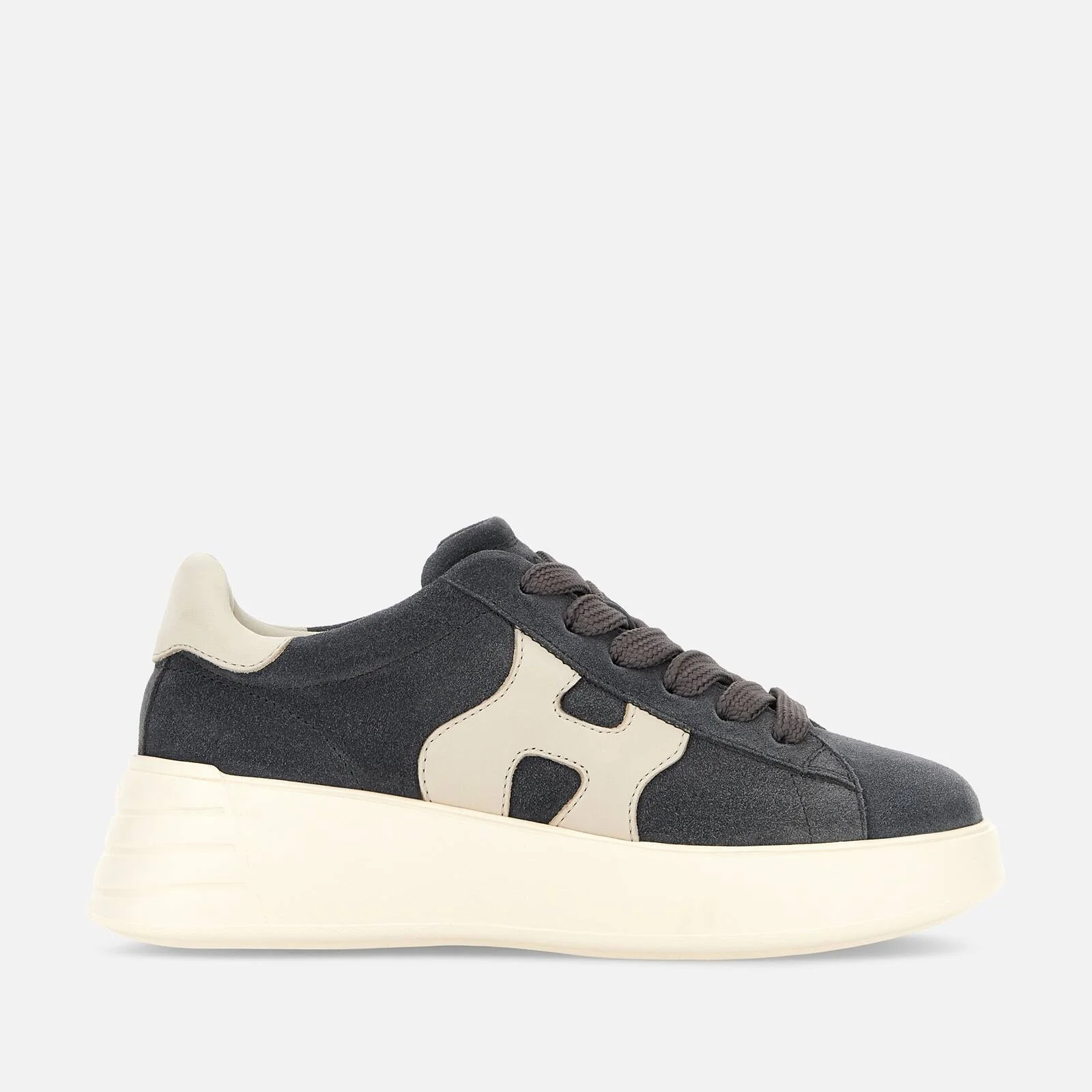 Sneakers Hogan Rebel - 1