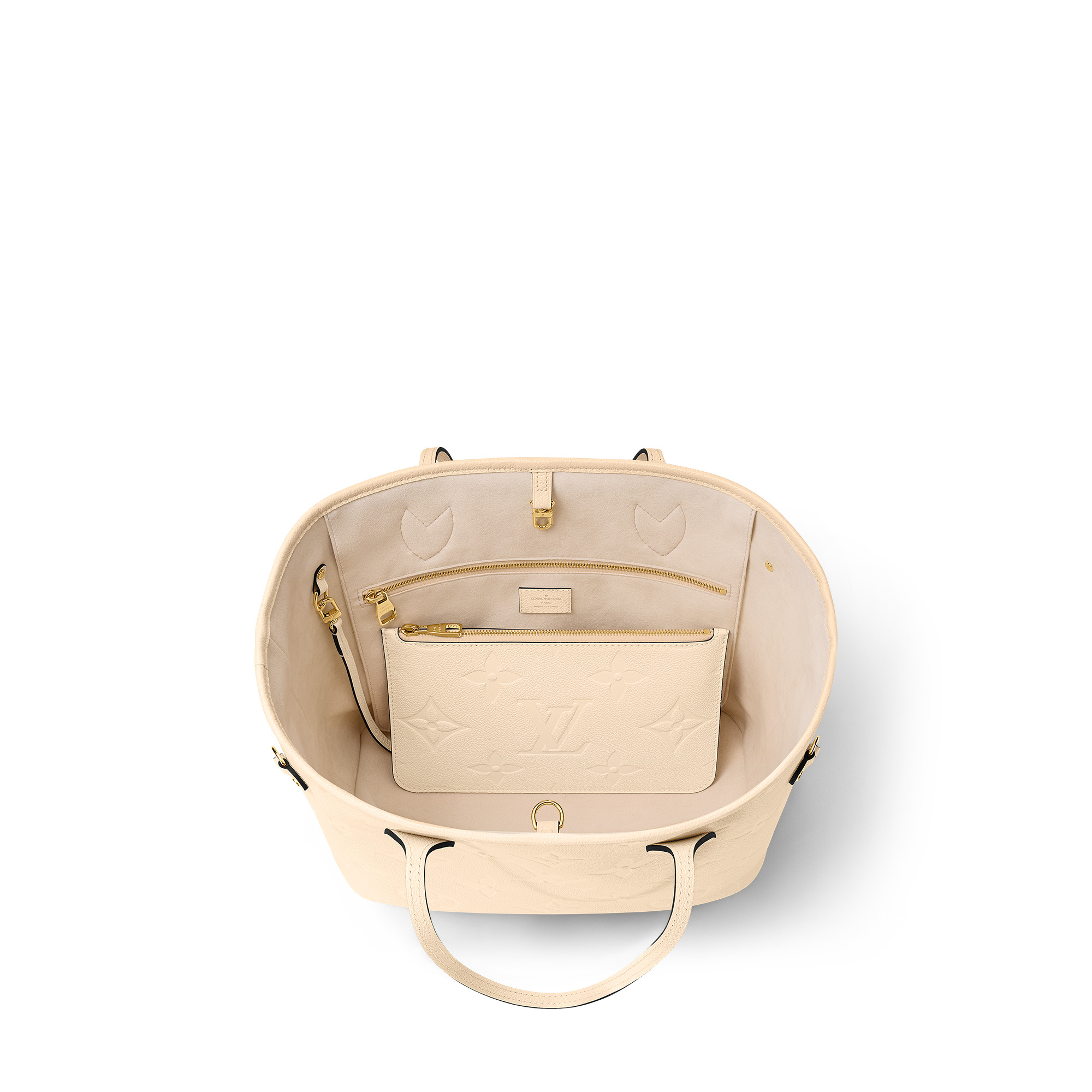 Neverfull MM - 4