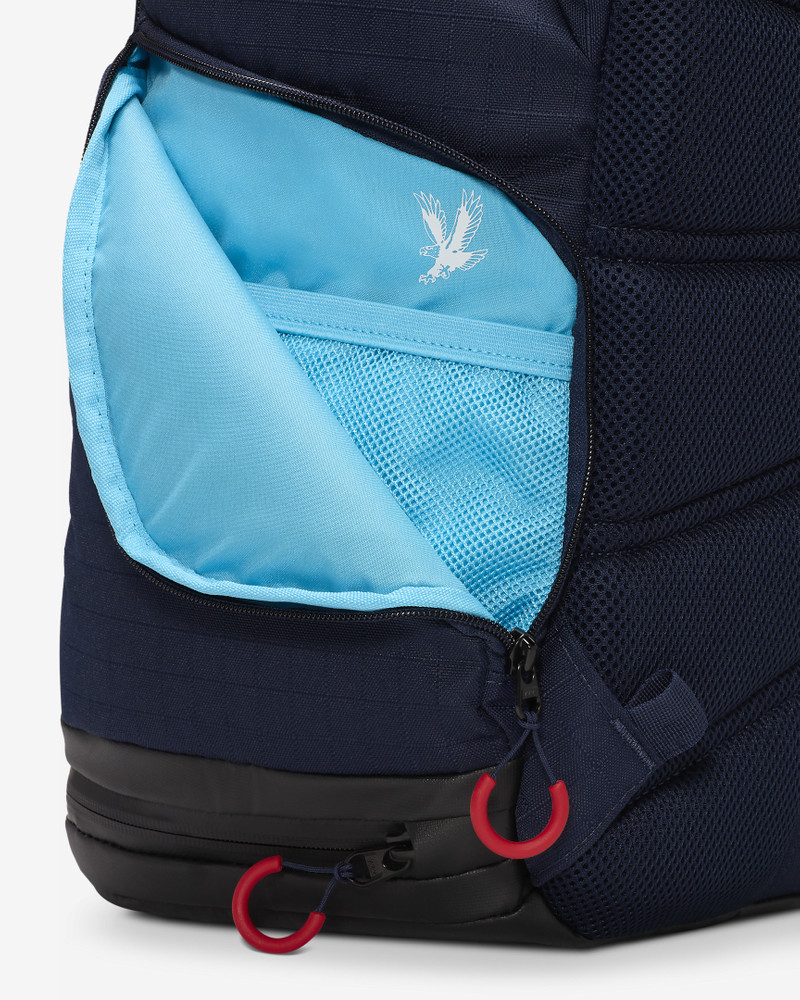 USA Elite EasyOn Nike Backpack (31L) 15