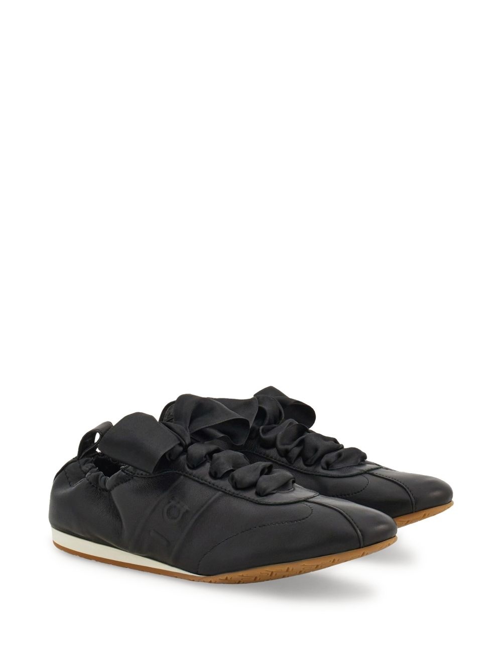 Hybrid sneakers - 2