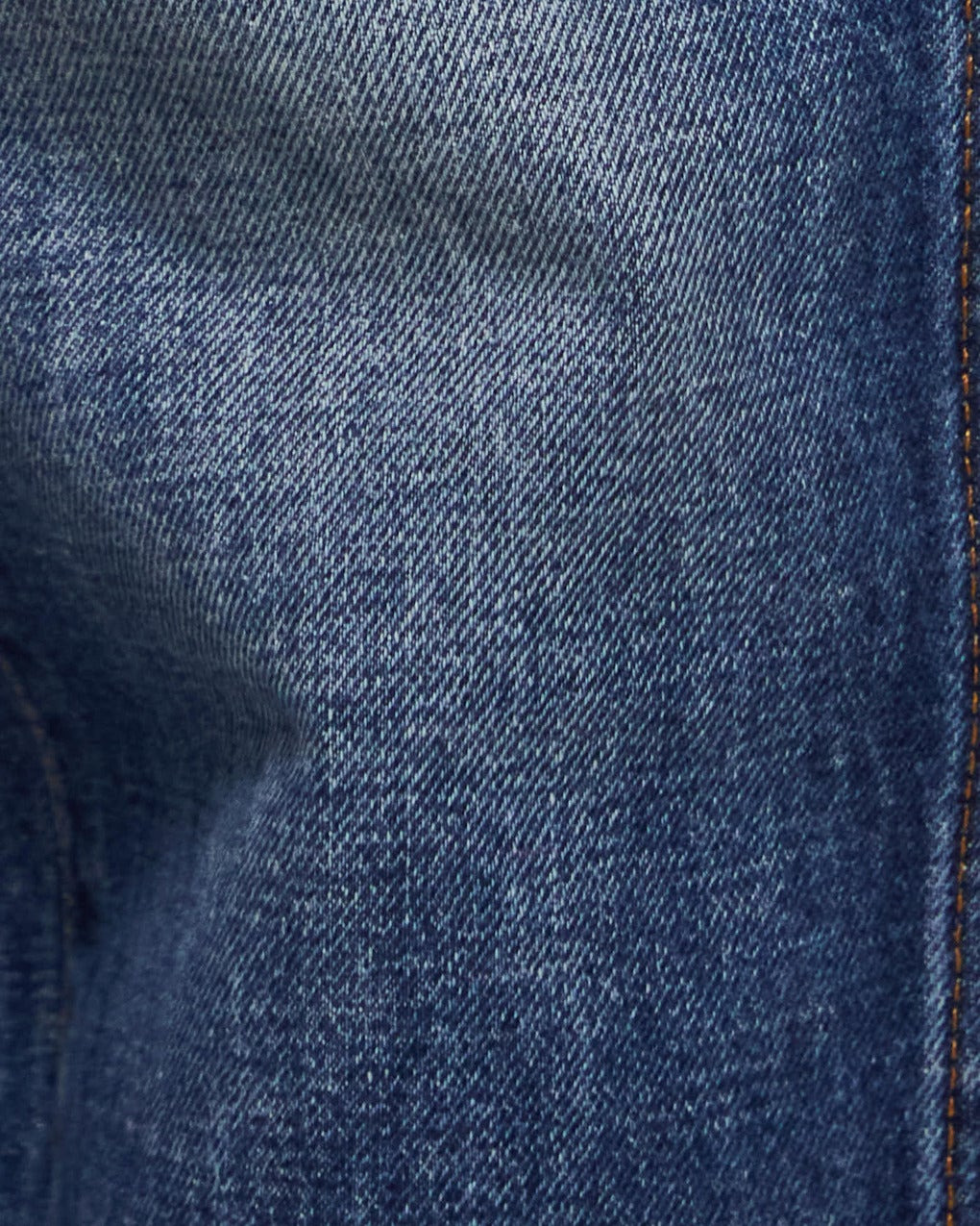 Jeans Viv Jean Harkins Washed blue - 6