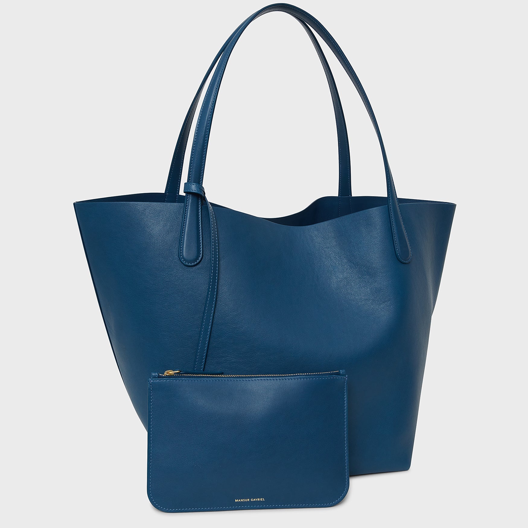 EVERYDAY SOFT TOTE - 2