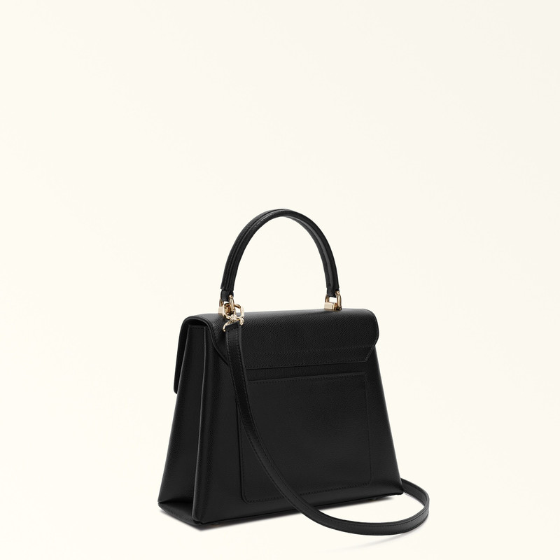 FURLA Furla 1927 outlook