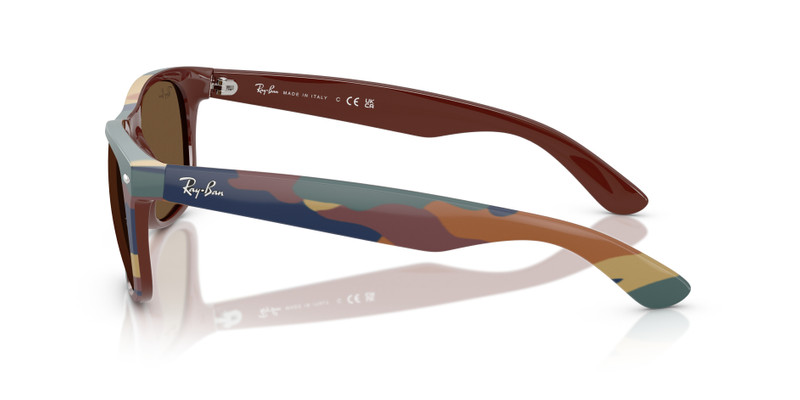 NEW WAYFARER CLASSIC 5