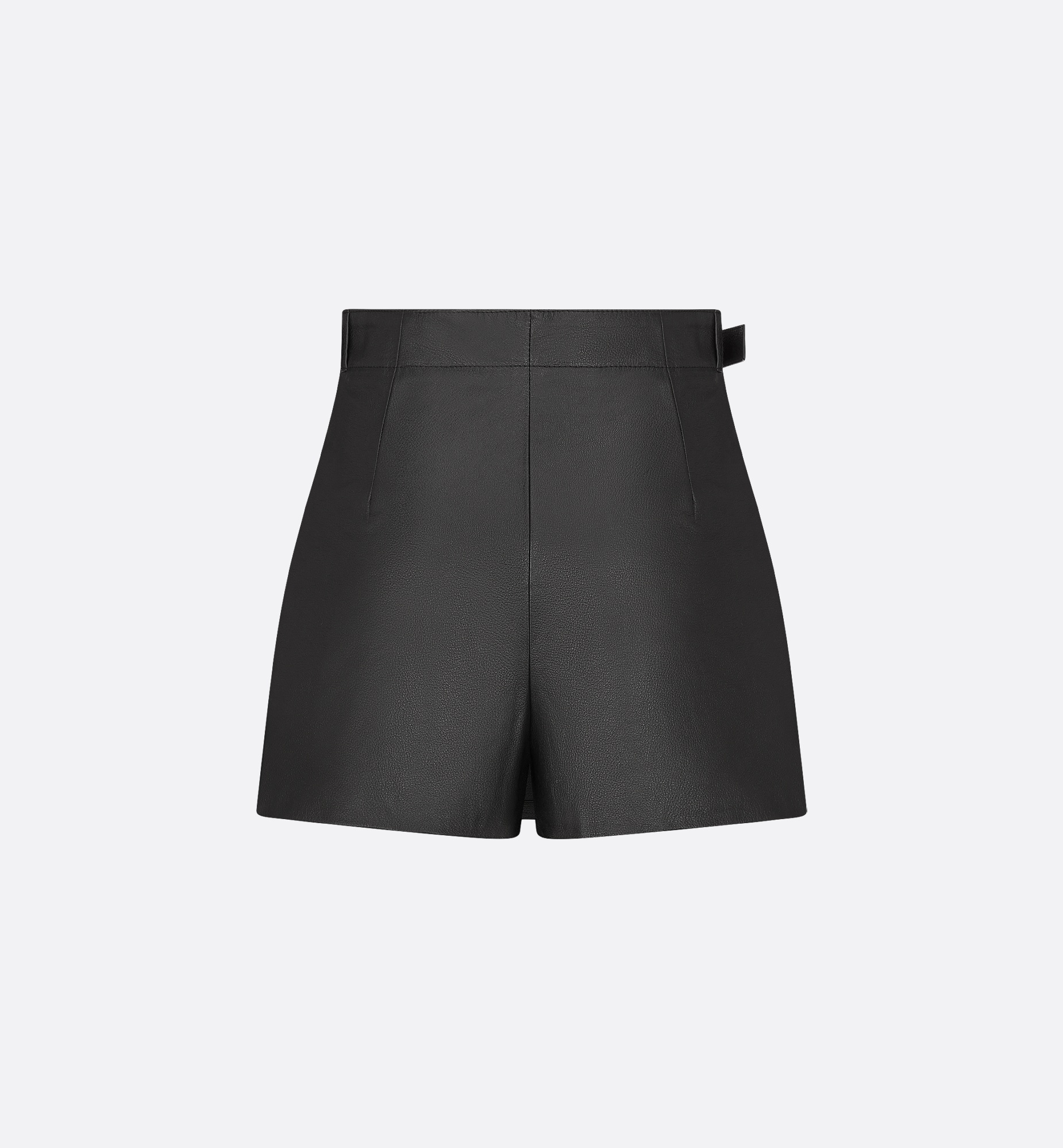 Miss Dior Mini Skort - 2