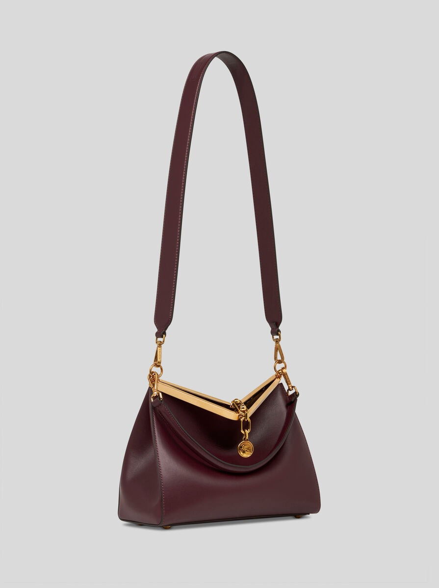 MEDIUM VELA BAG - 7