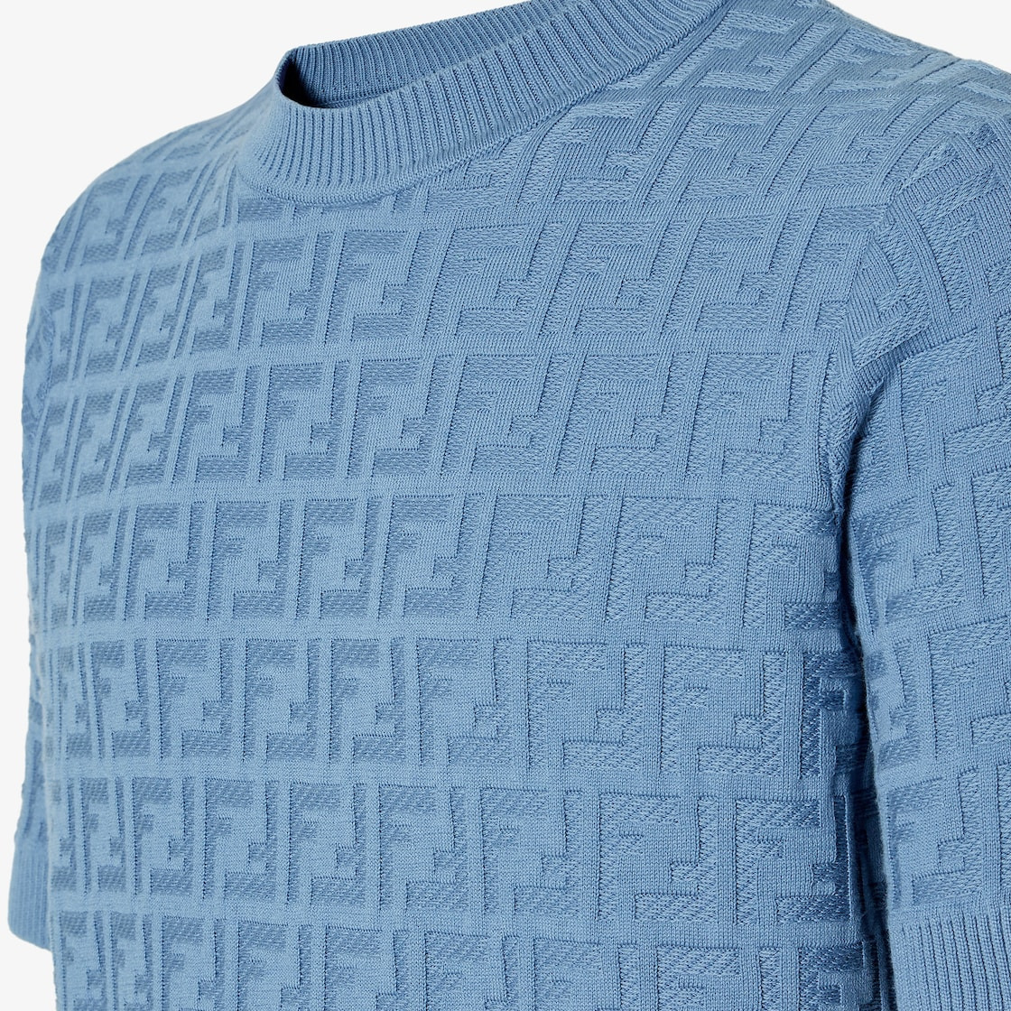 Sweater - 3