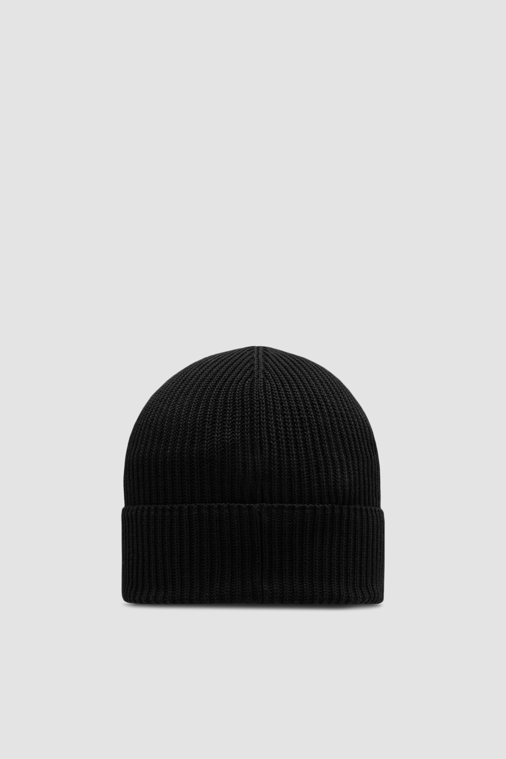 Cotton Beanie - 4