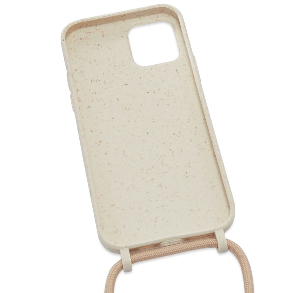 WTAPS Bumber iPhone Case - 3