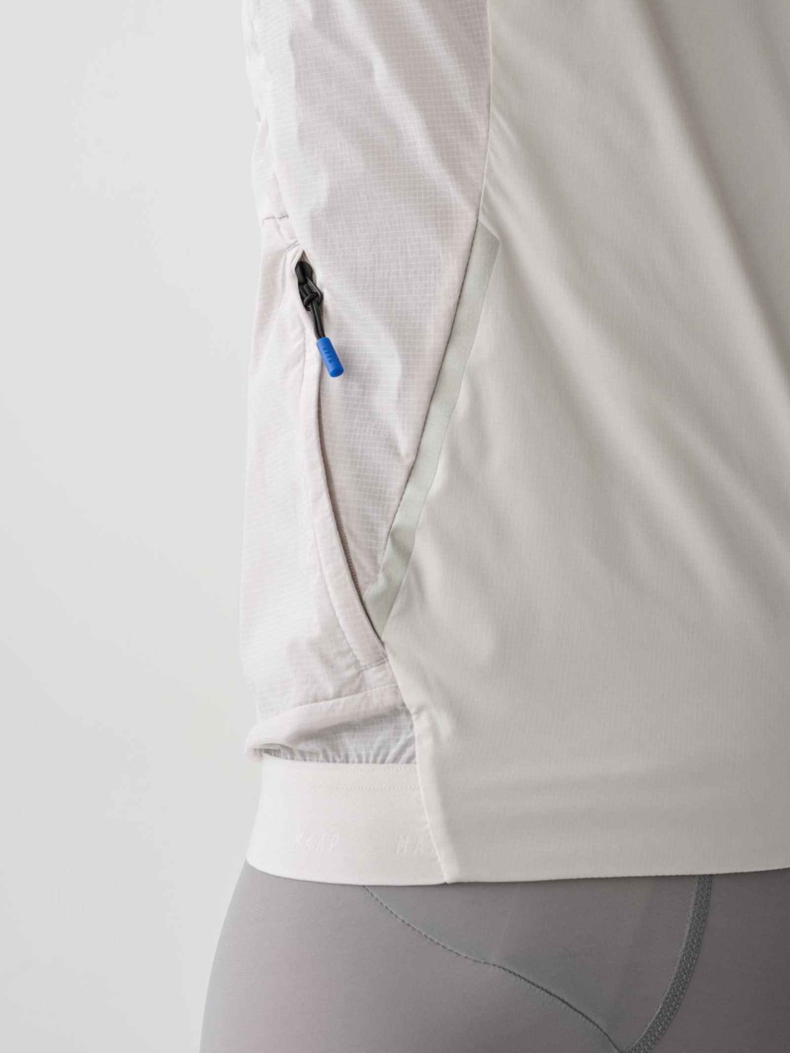 Flow Insulated Vest - 6