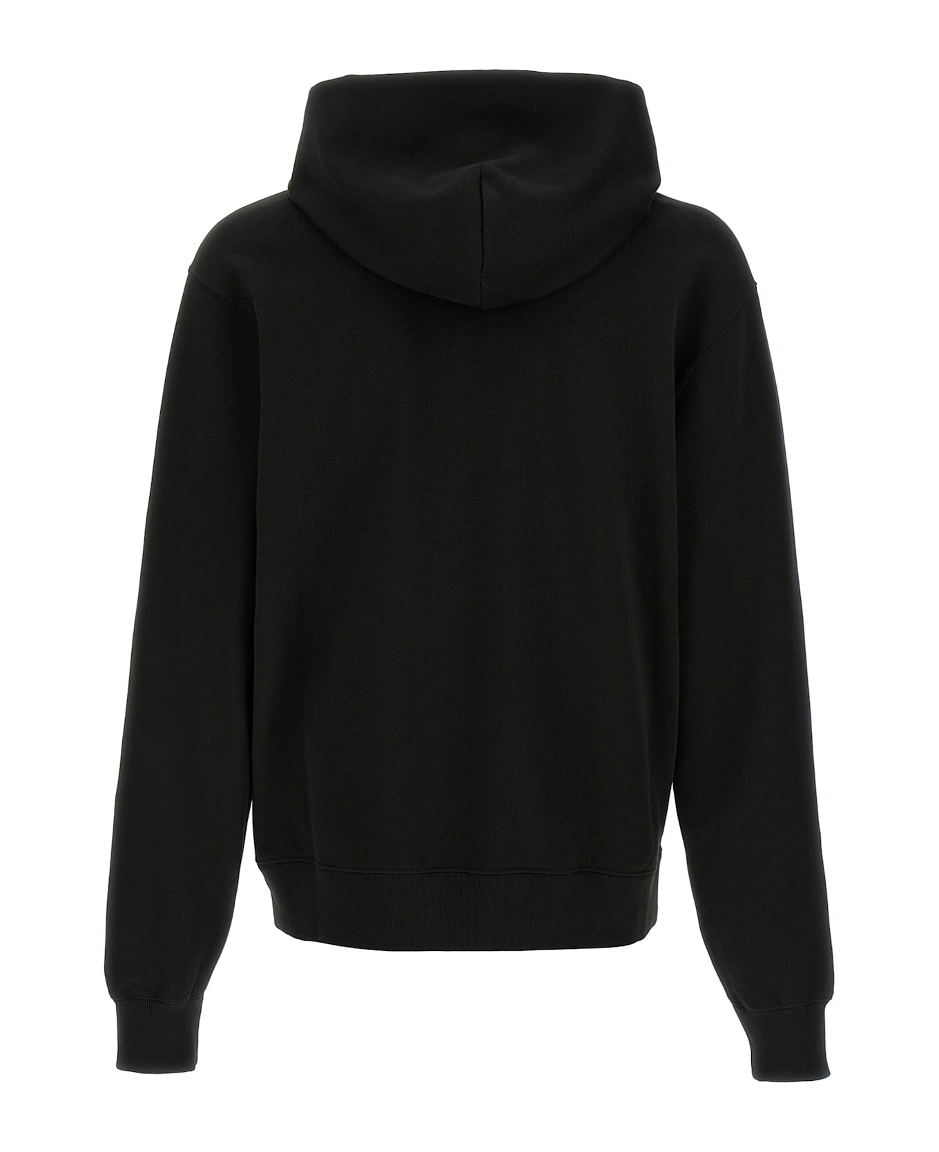 'happy Tiger' Hoodie - 2