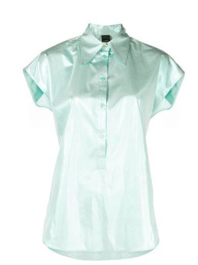 PINKO SHIRTS - 1