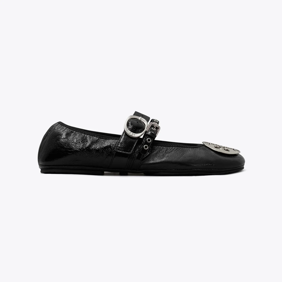 Reva Punk Travel Ballet - 1