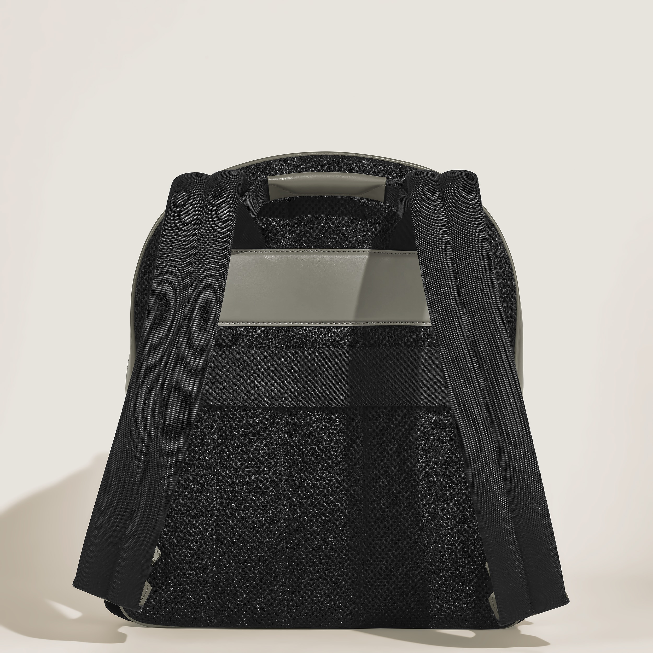 4810 mini backpack - 4