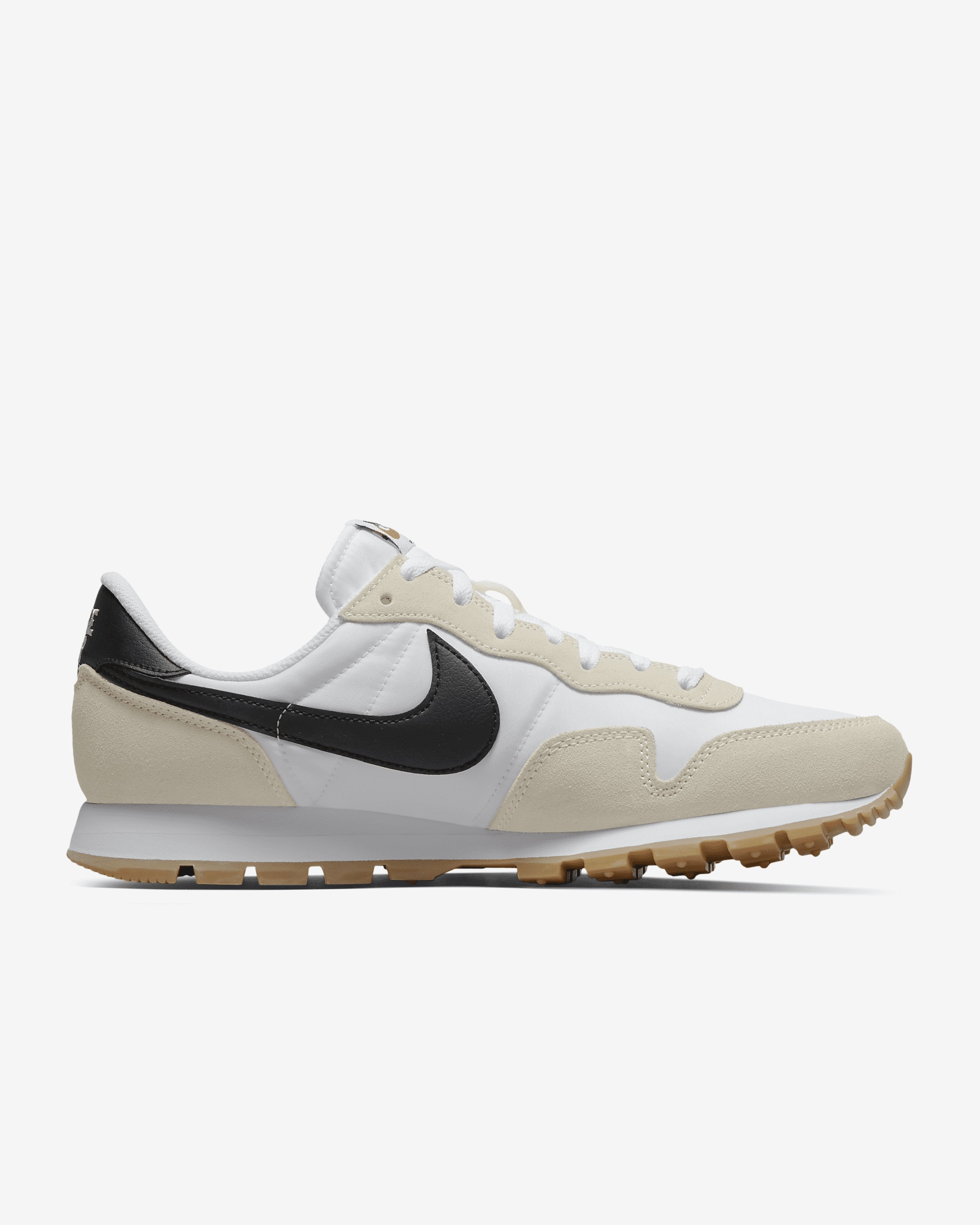 Nike Air Pegasus 83 Men's Shoes - 4