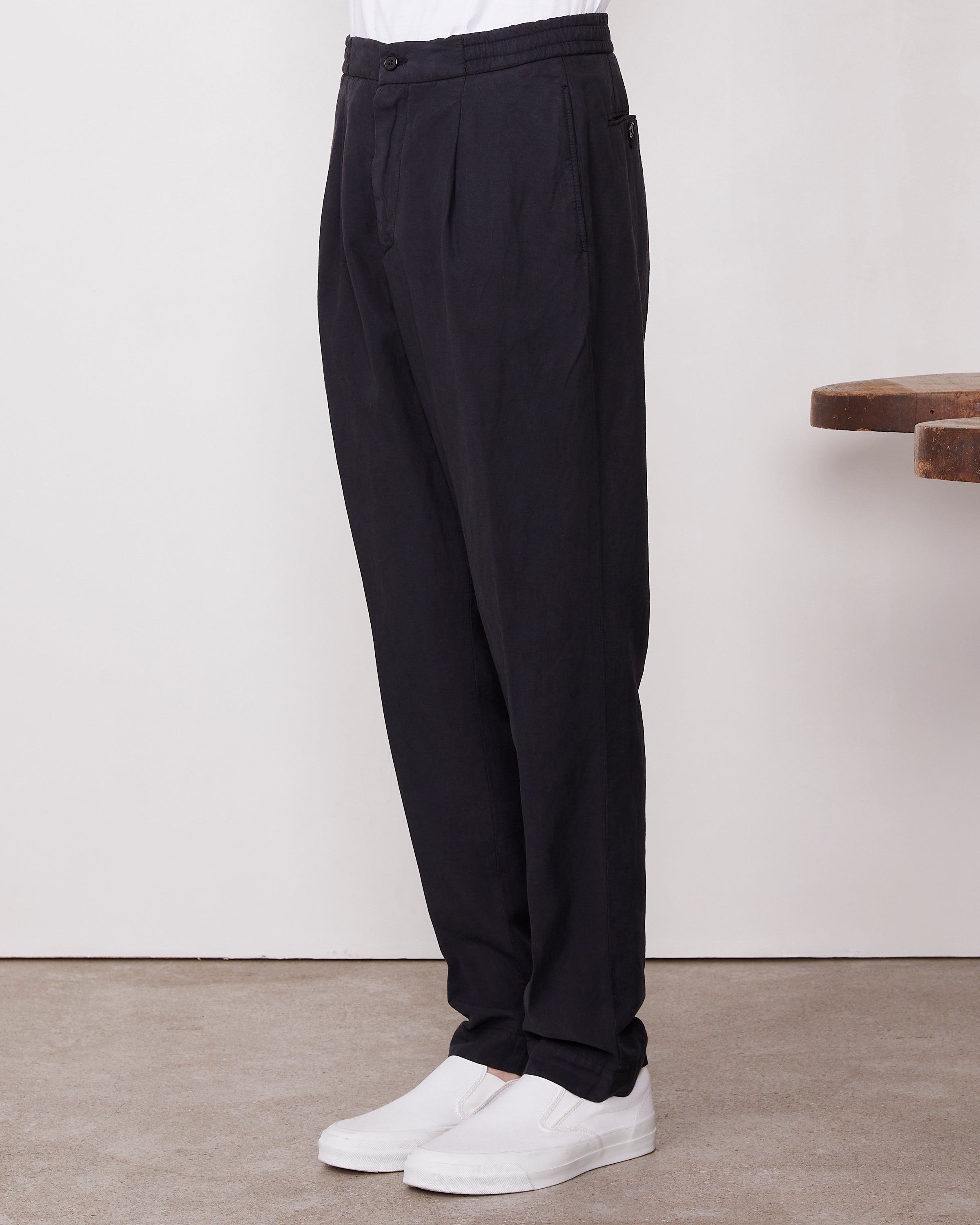 DREW PANTS - 3