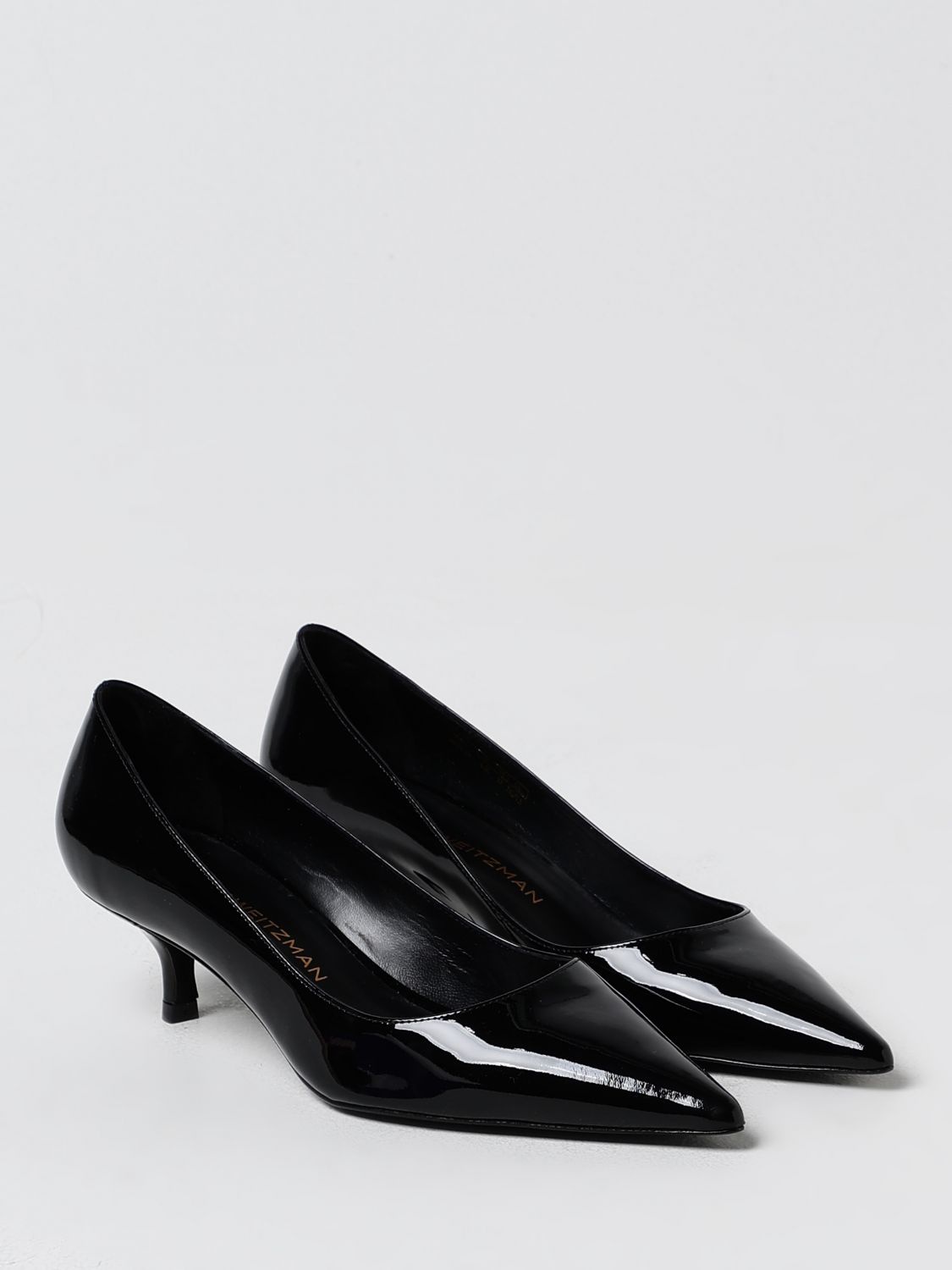 Pumps woman Stuart Weitzman - 2