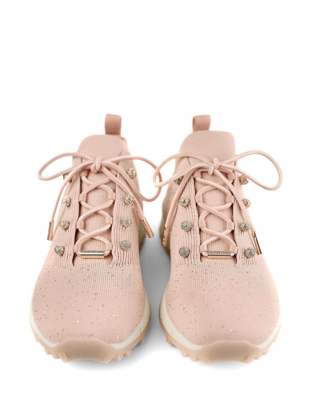 Veles sneakers - 4