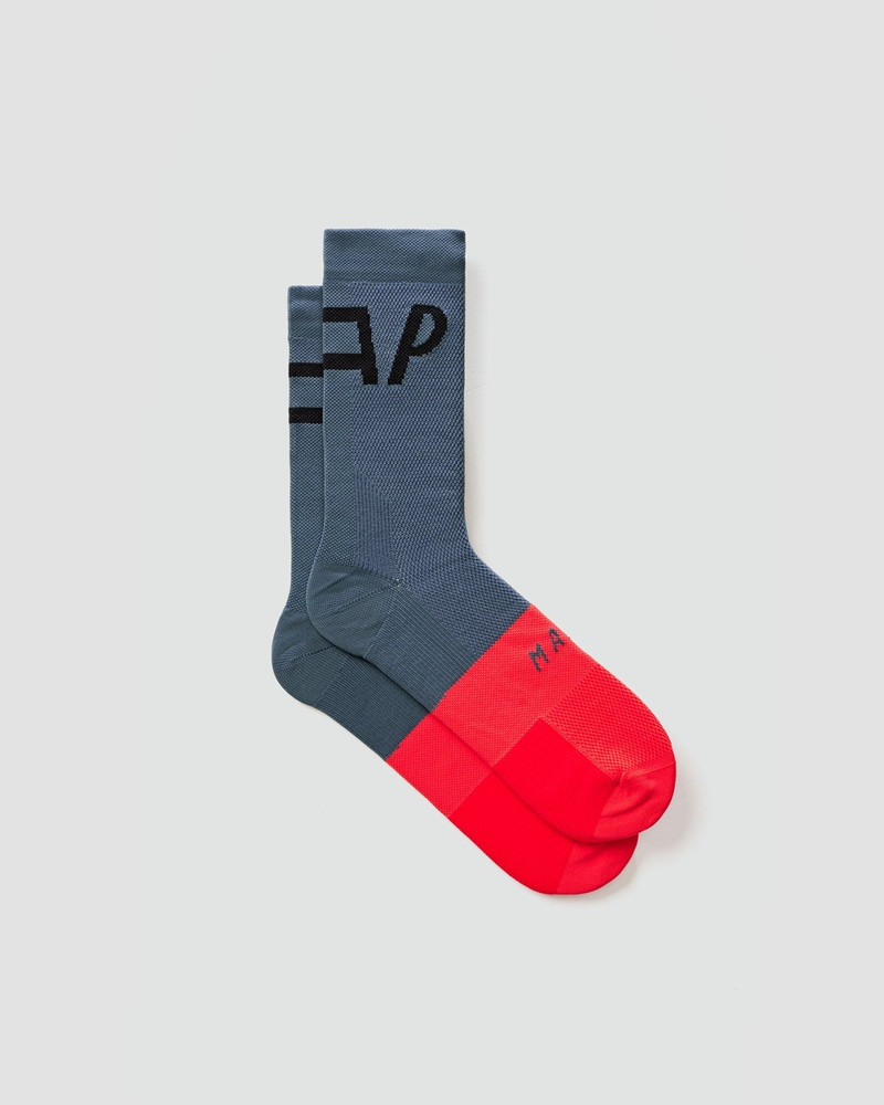 Adapt Sock 1