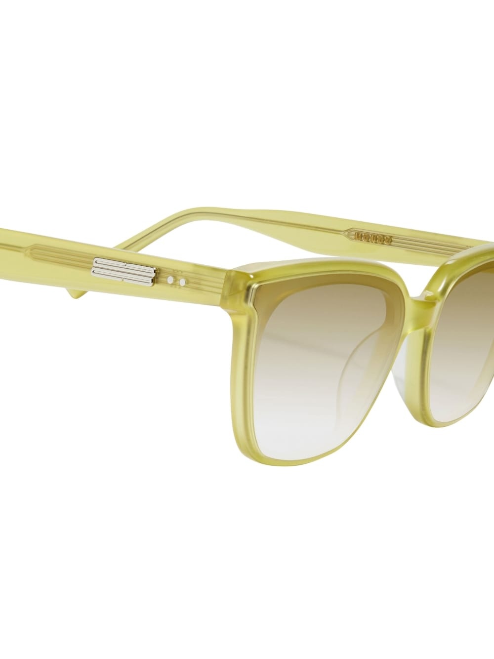 Mondo gradient sunglasses - 3