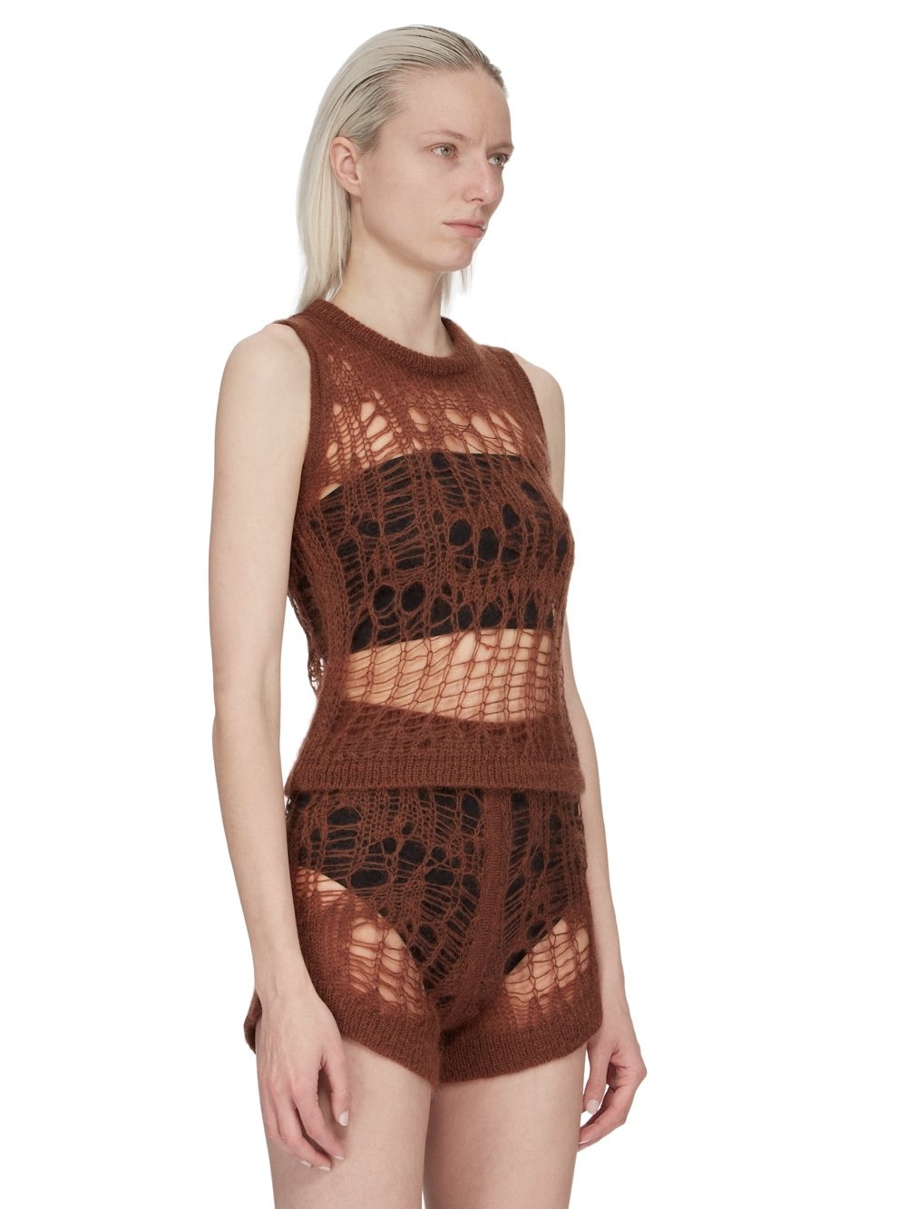 KNITS - 2