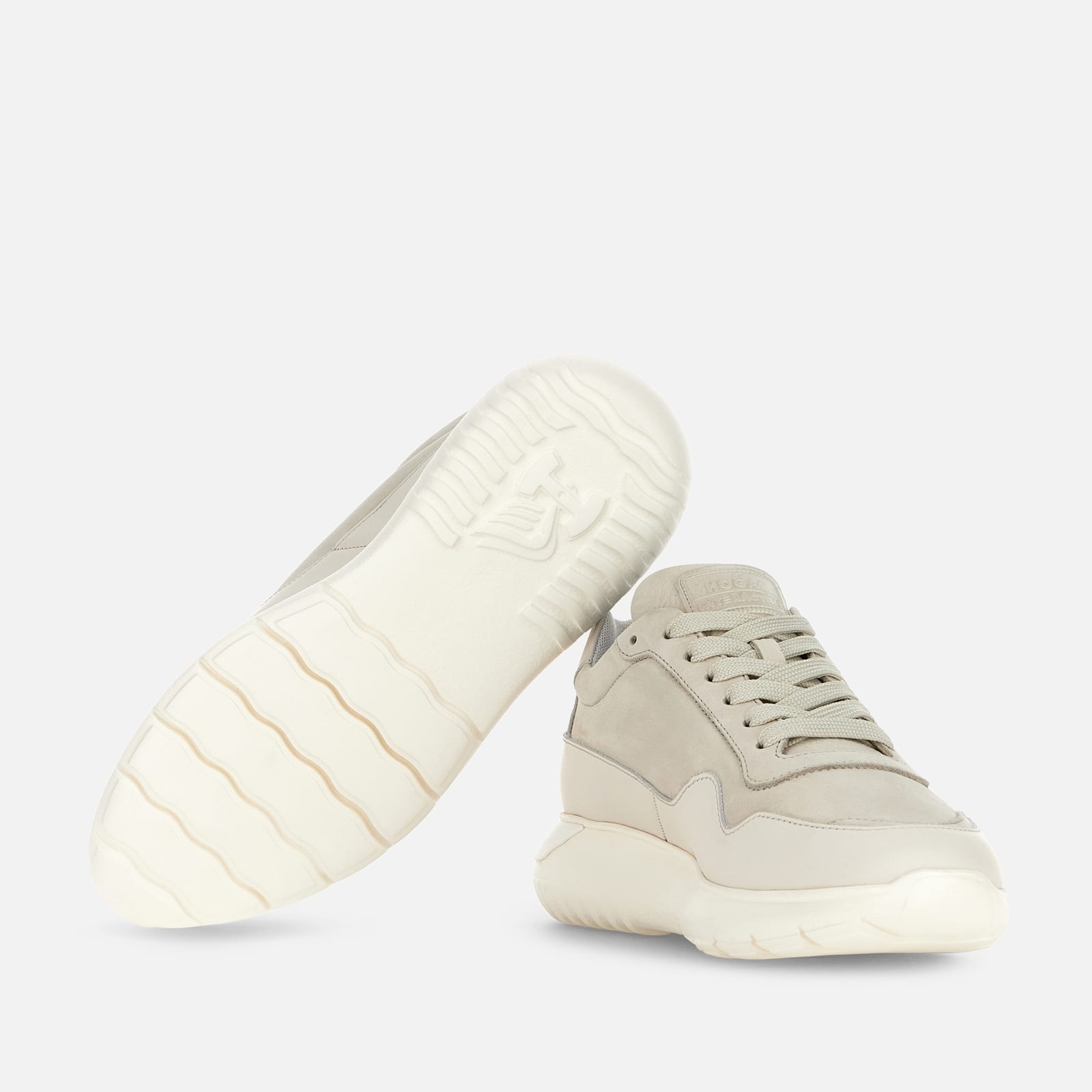 Sneakers Hogan Interactive³ - 4