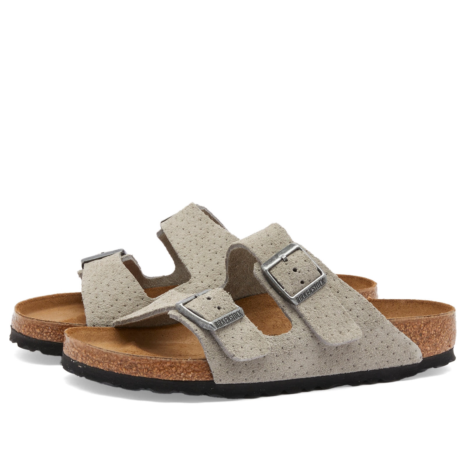 Birkenstock Arizona - 1