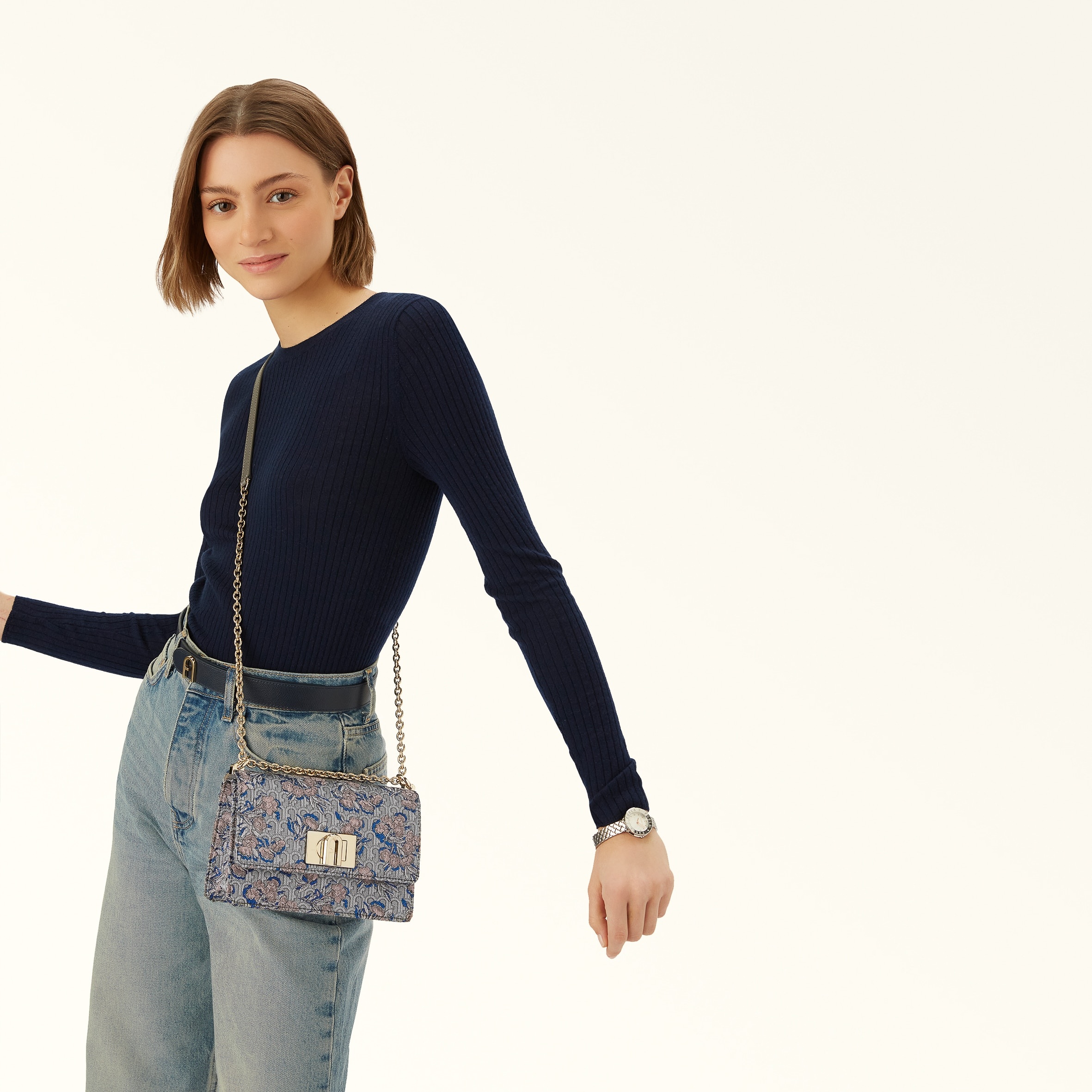 Furla 1927 - 6