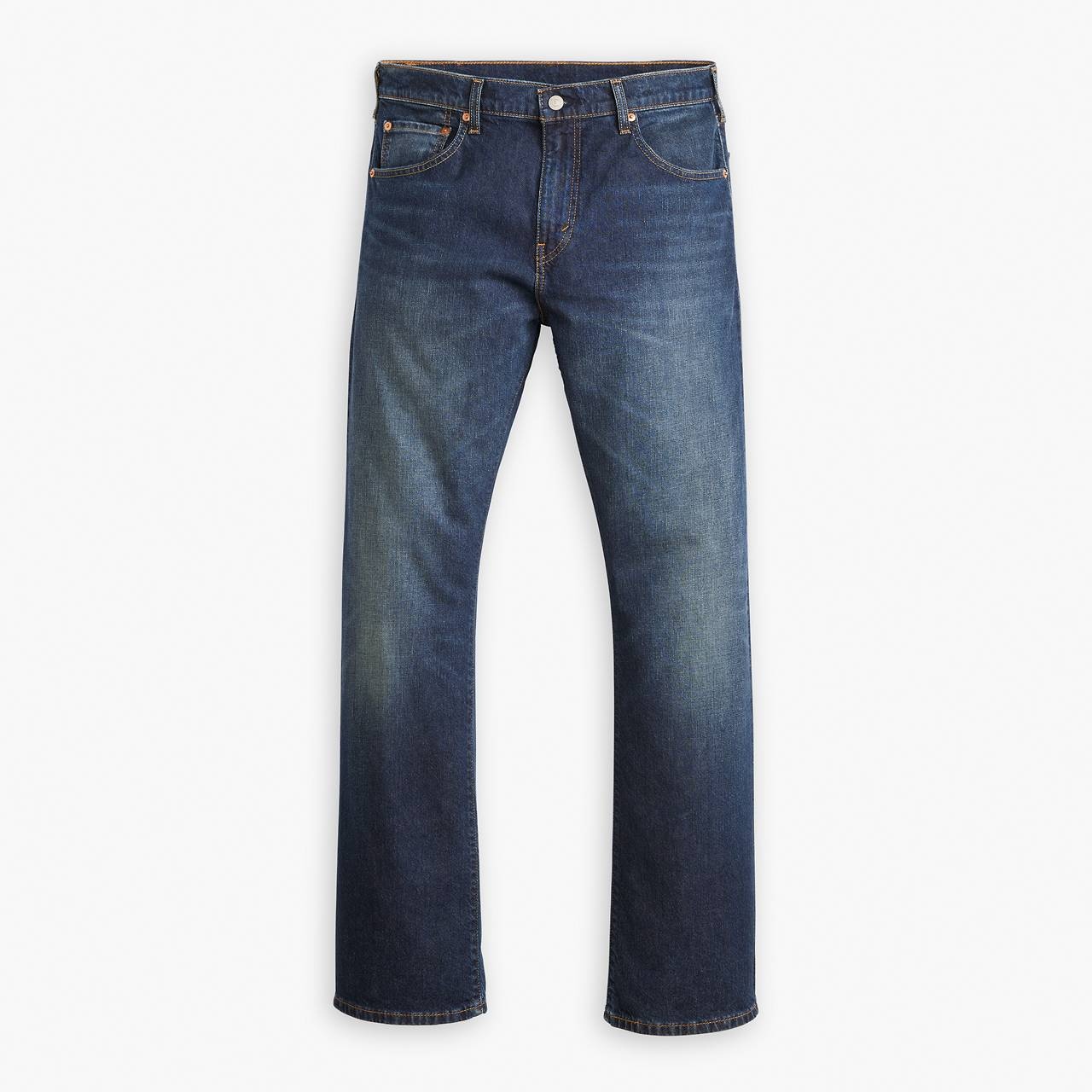 517™ BOOTCUT MEN'S JEANS - 1