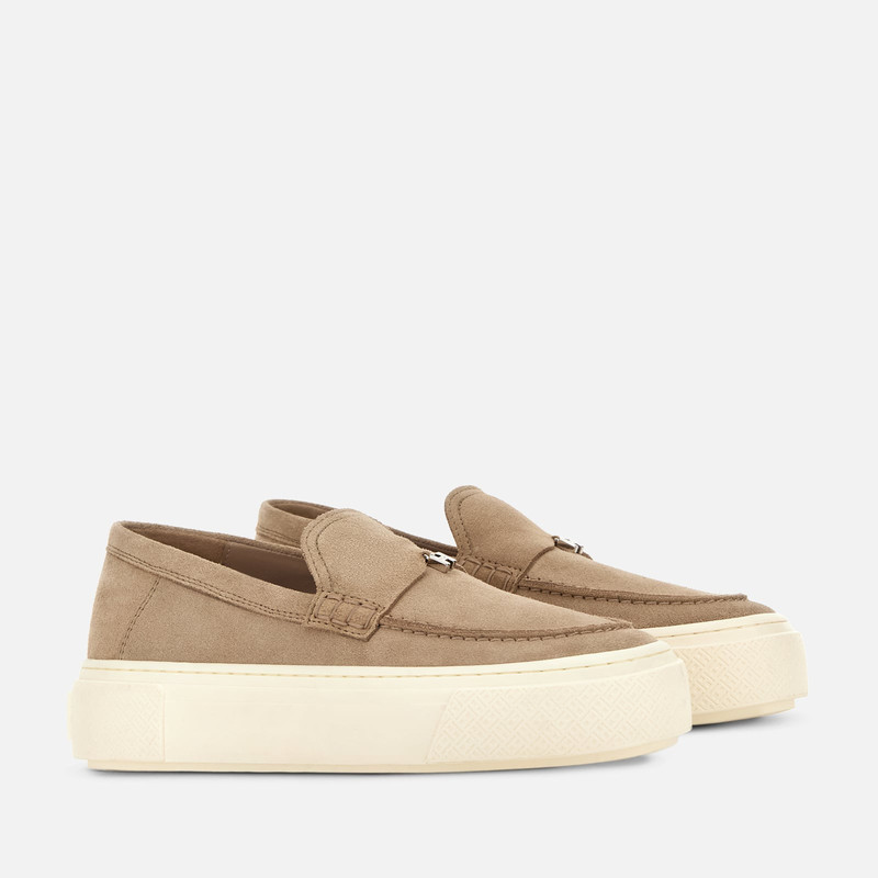 Loafers Hogan Crosswind 2