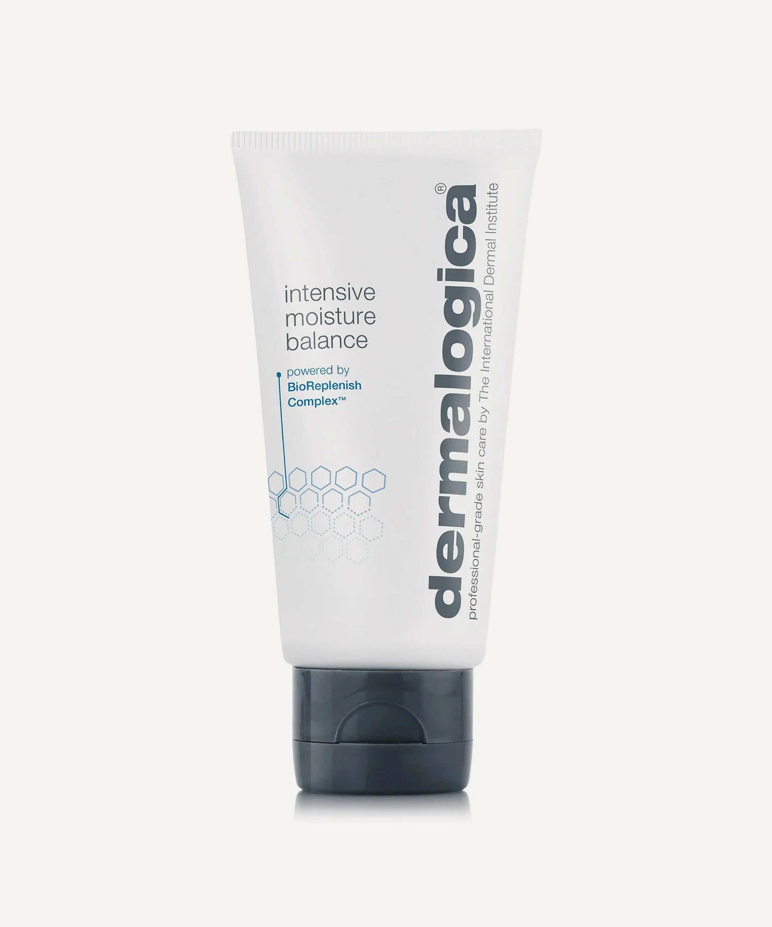 Intensive Moisture Balance 2.0 100ml - 1