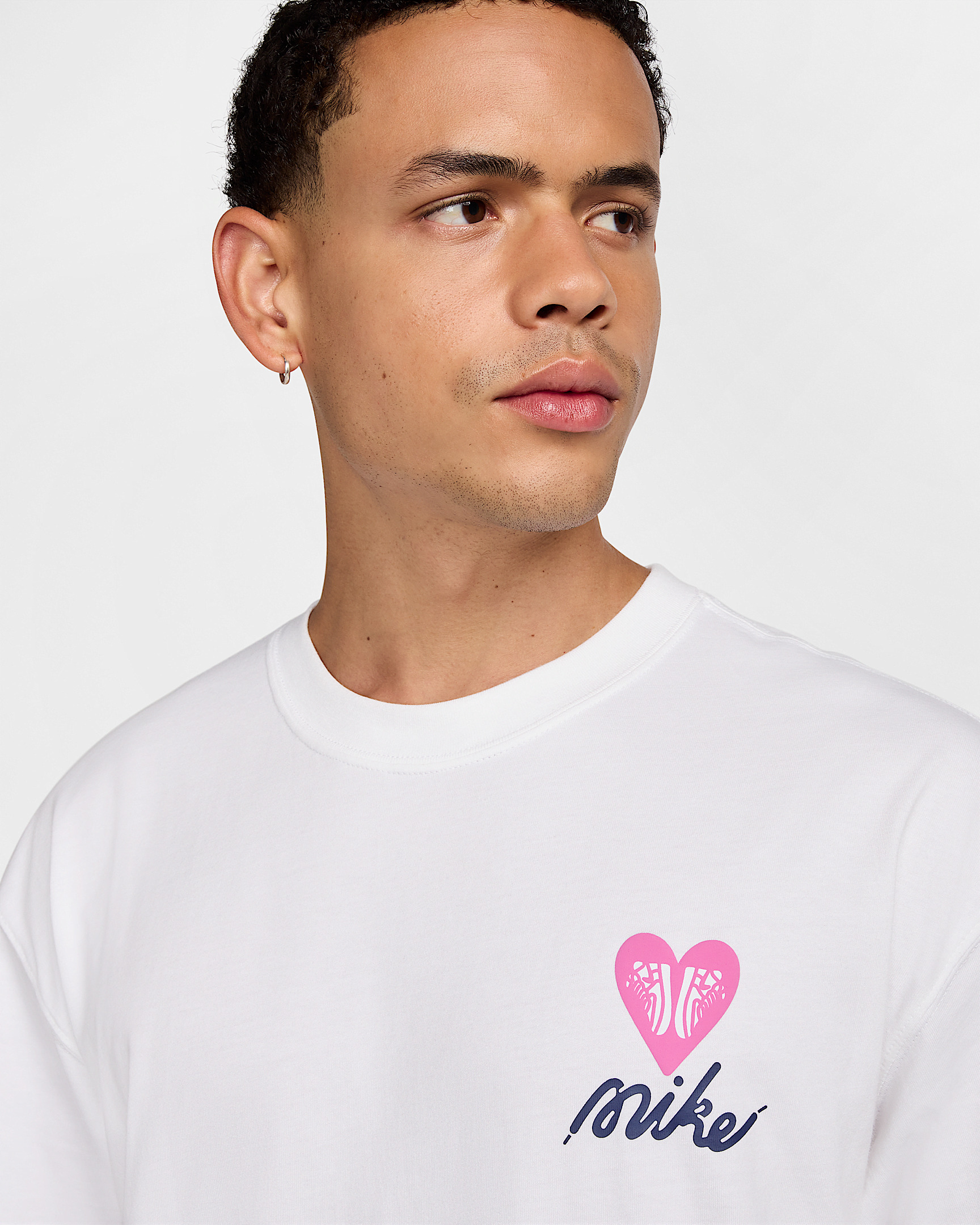 Nike Sportswear Max90 T-Shirt - 3