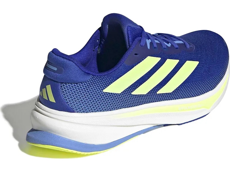 Adidas Supernova Rise 2 - 6