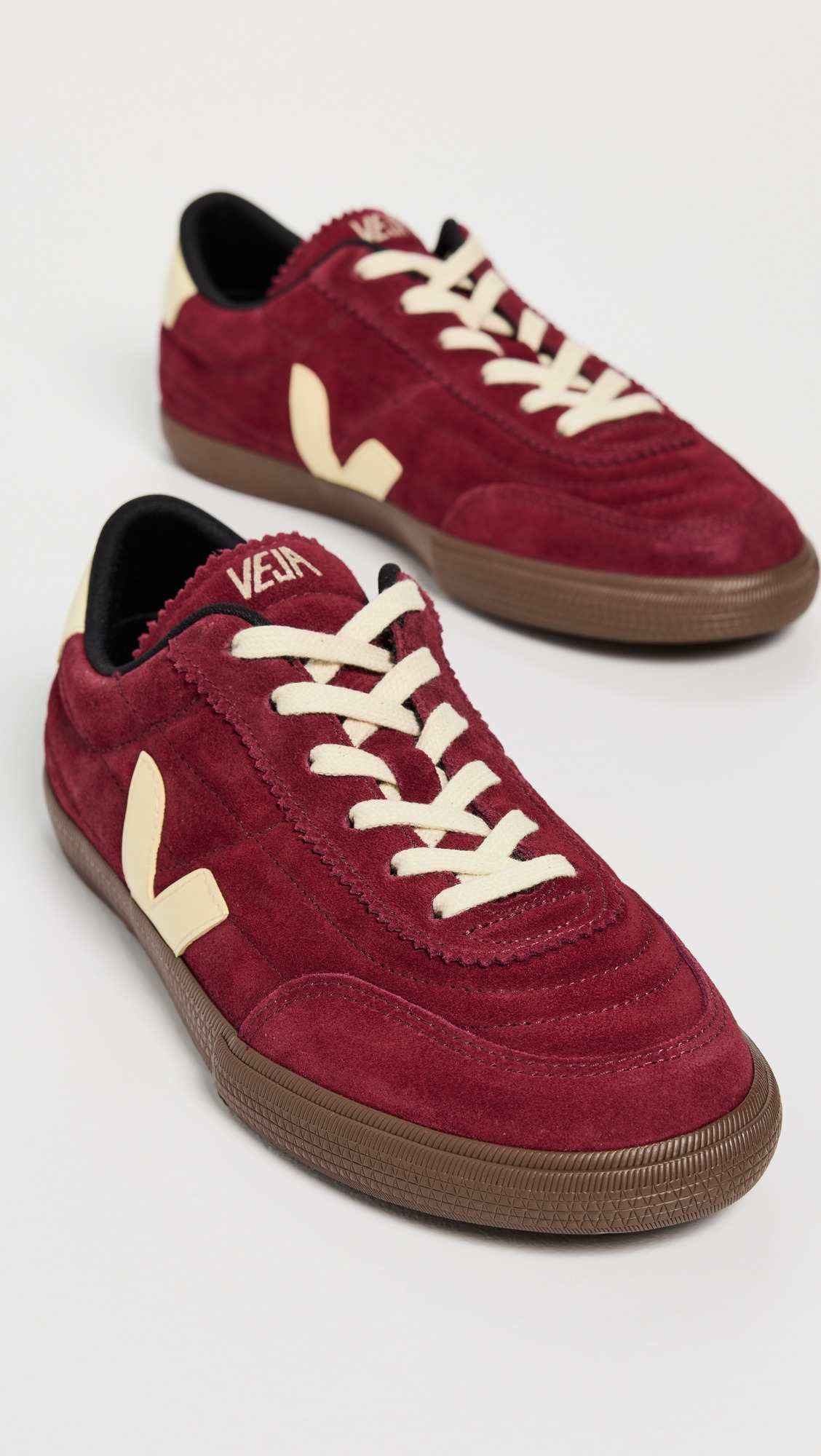 Panenka Sneakers - 4