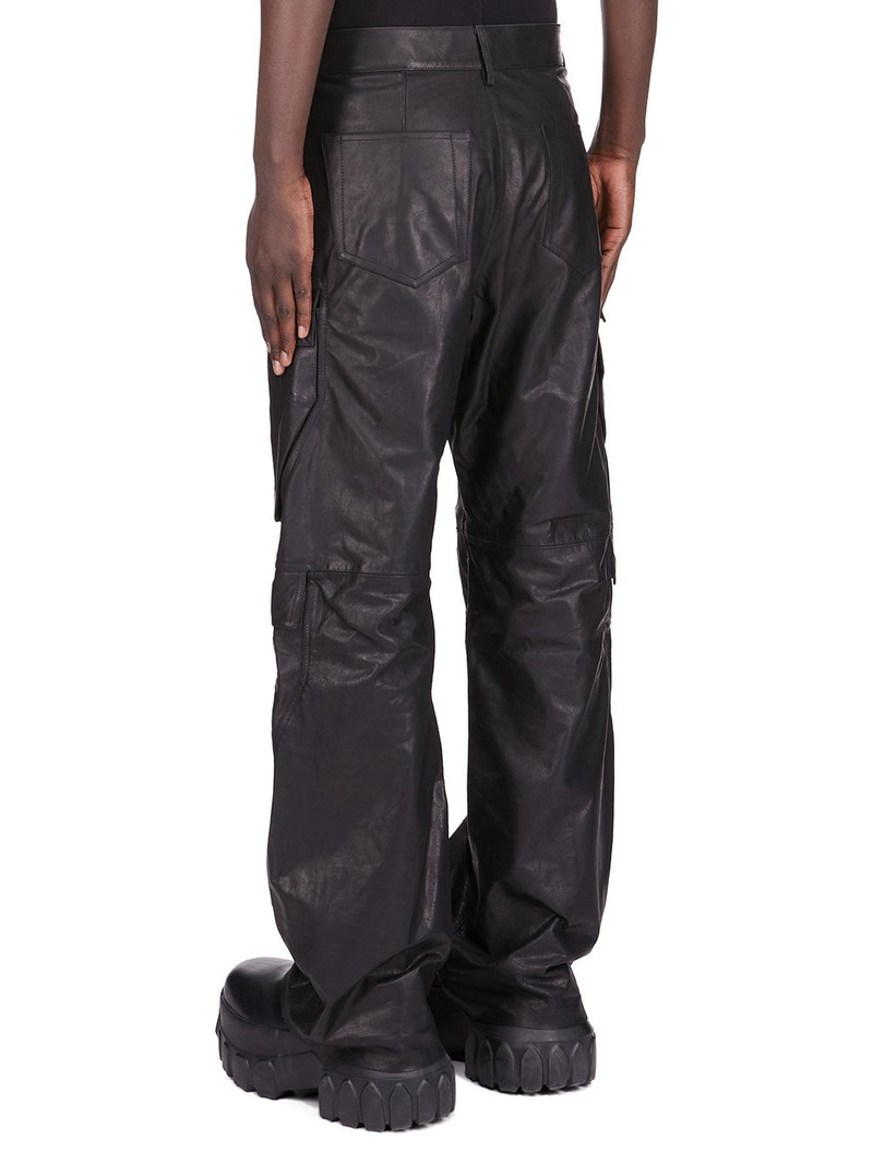 PANTS 3