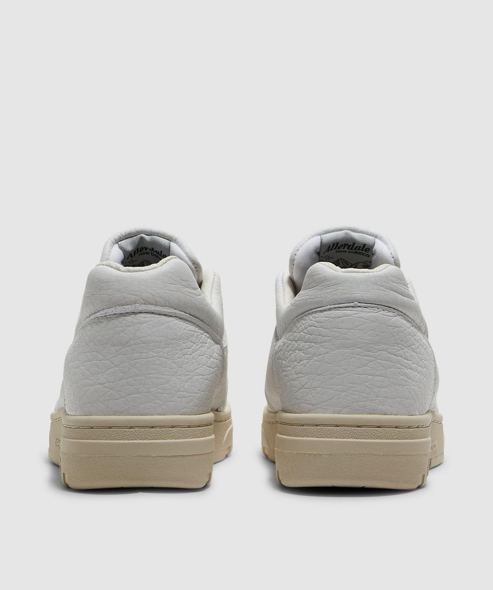 MIUK allerdale sneaker - 4