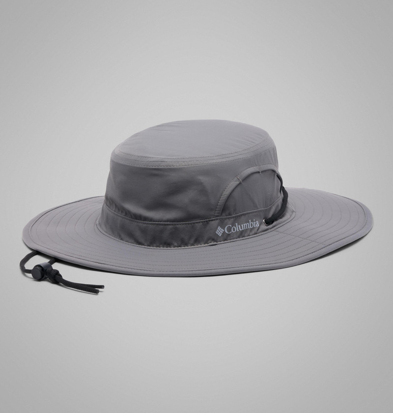 Coolhead Zero IV Booney 1