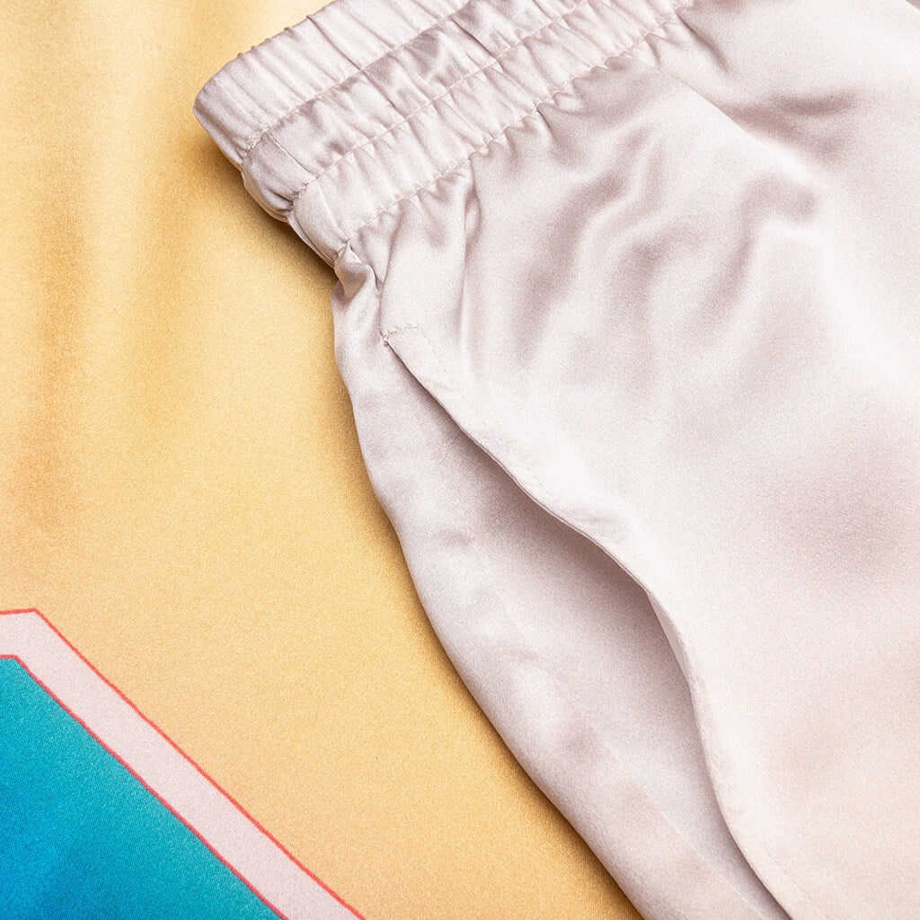 L'ARC COLORE SATIN - SILK - 3