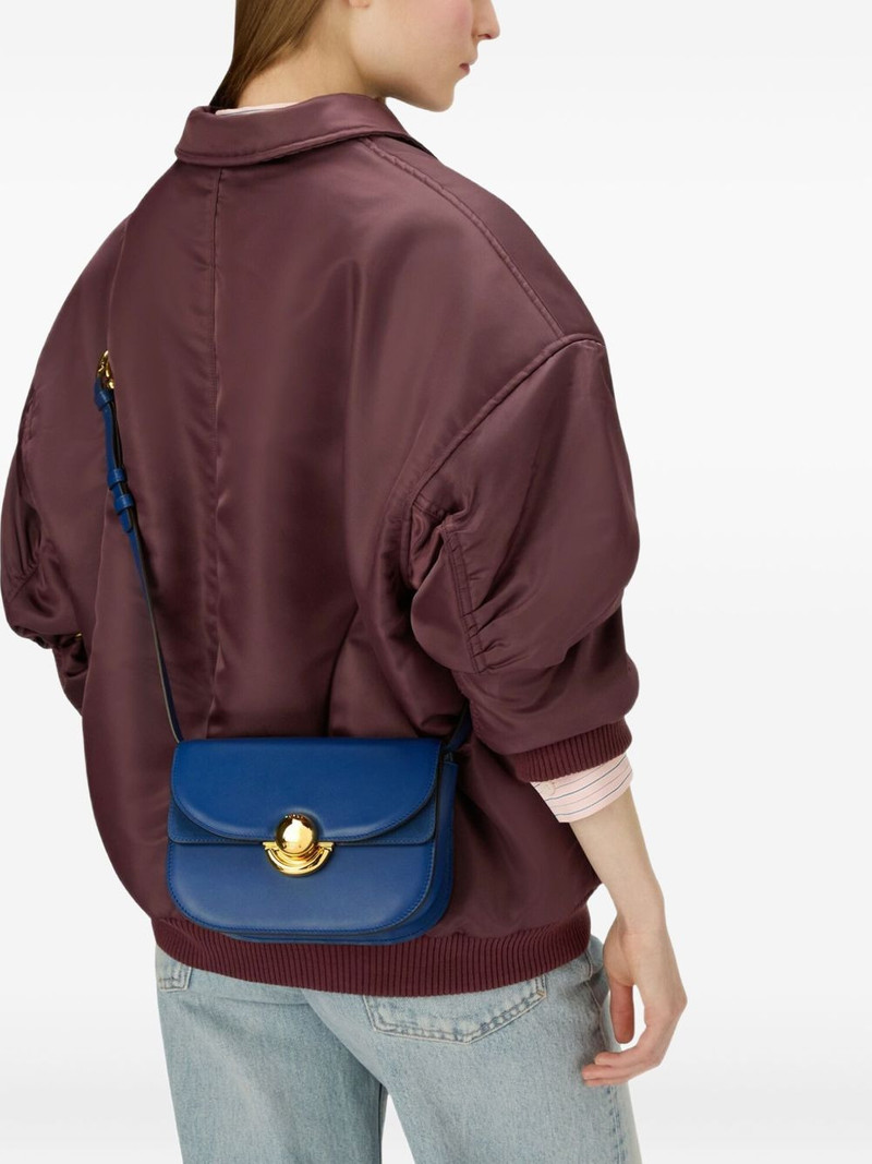FURLA mini Sfera Mala A crossbody bag outlook