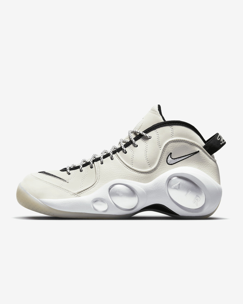 Nike Air Zoom Flight 95 Men's Shoes - 1