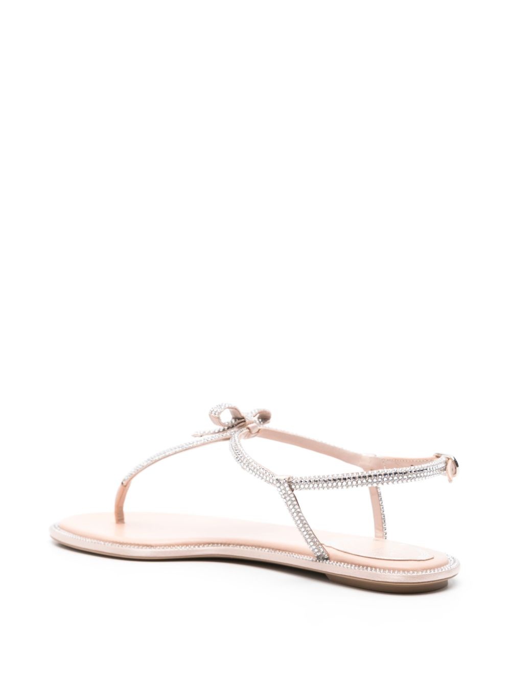 Caterina sandals - 3