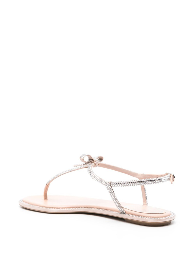 Caterina sandals 3