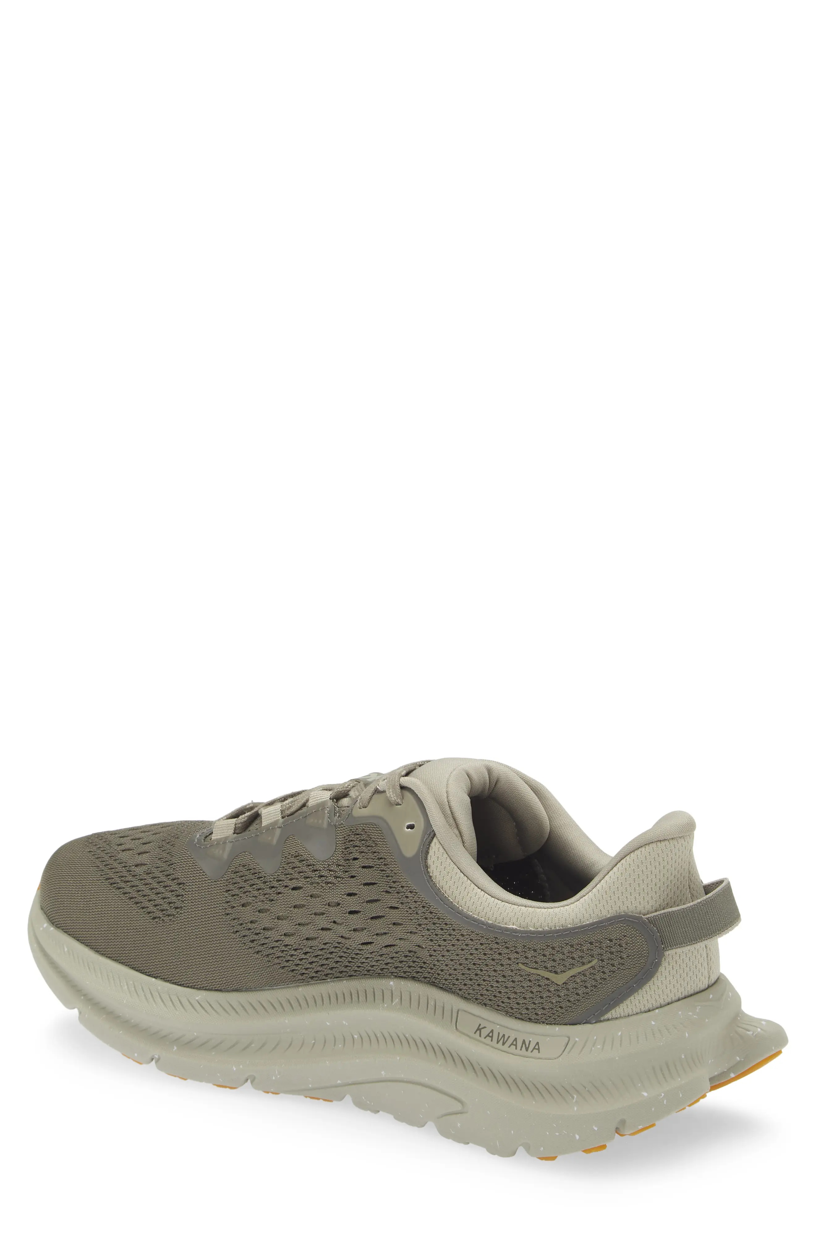 Kawana 2 Running Shoe in Slate /Forest Cover - 2