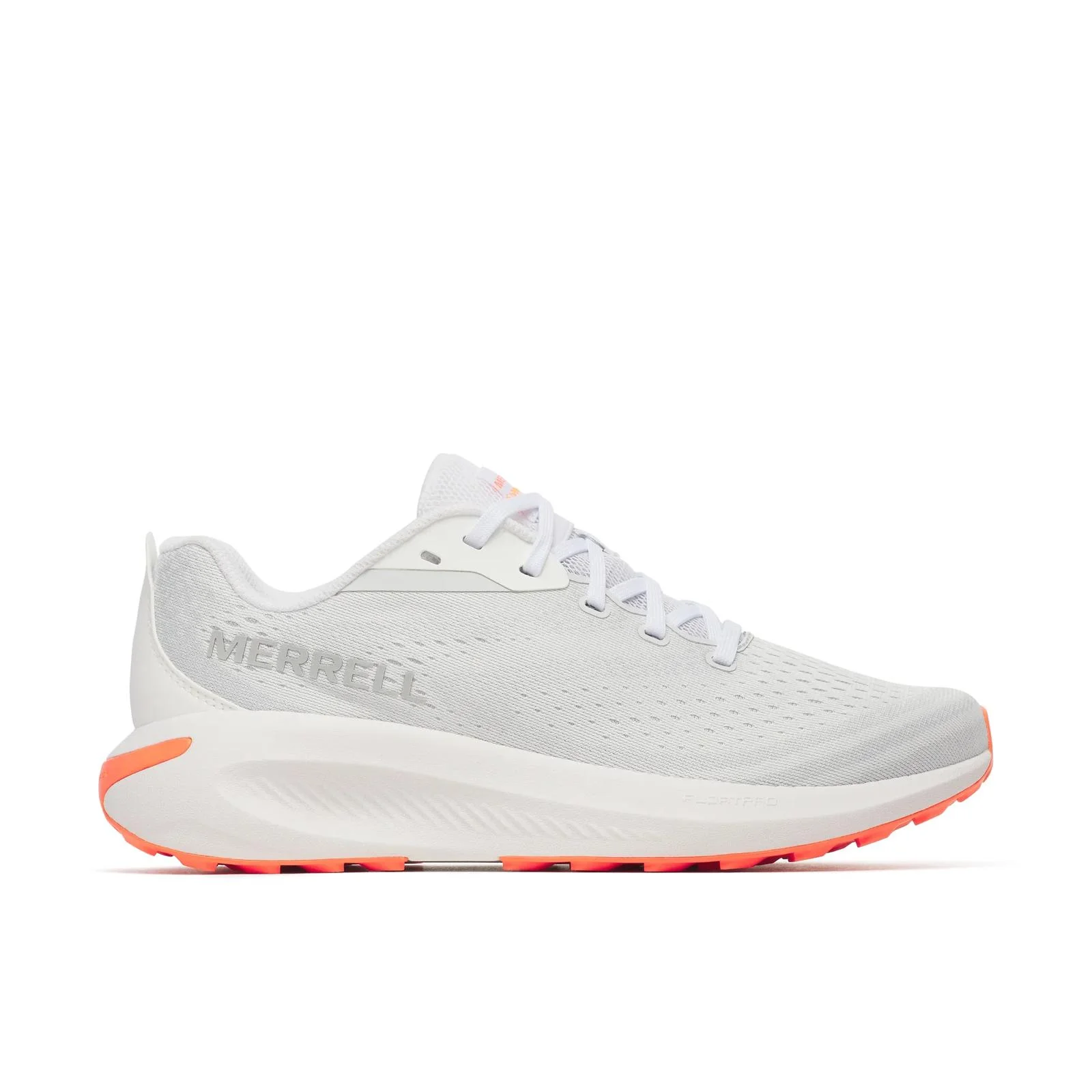 Men's Morphlite - 1