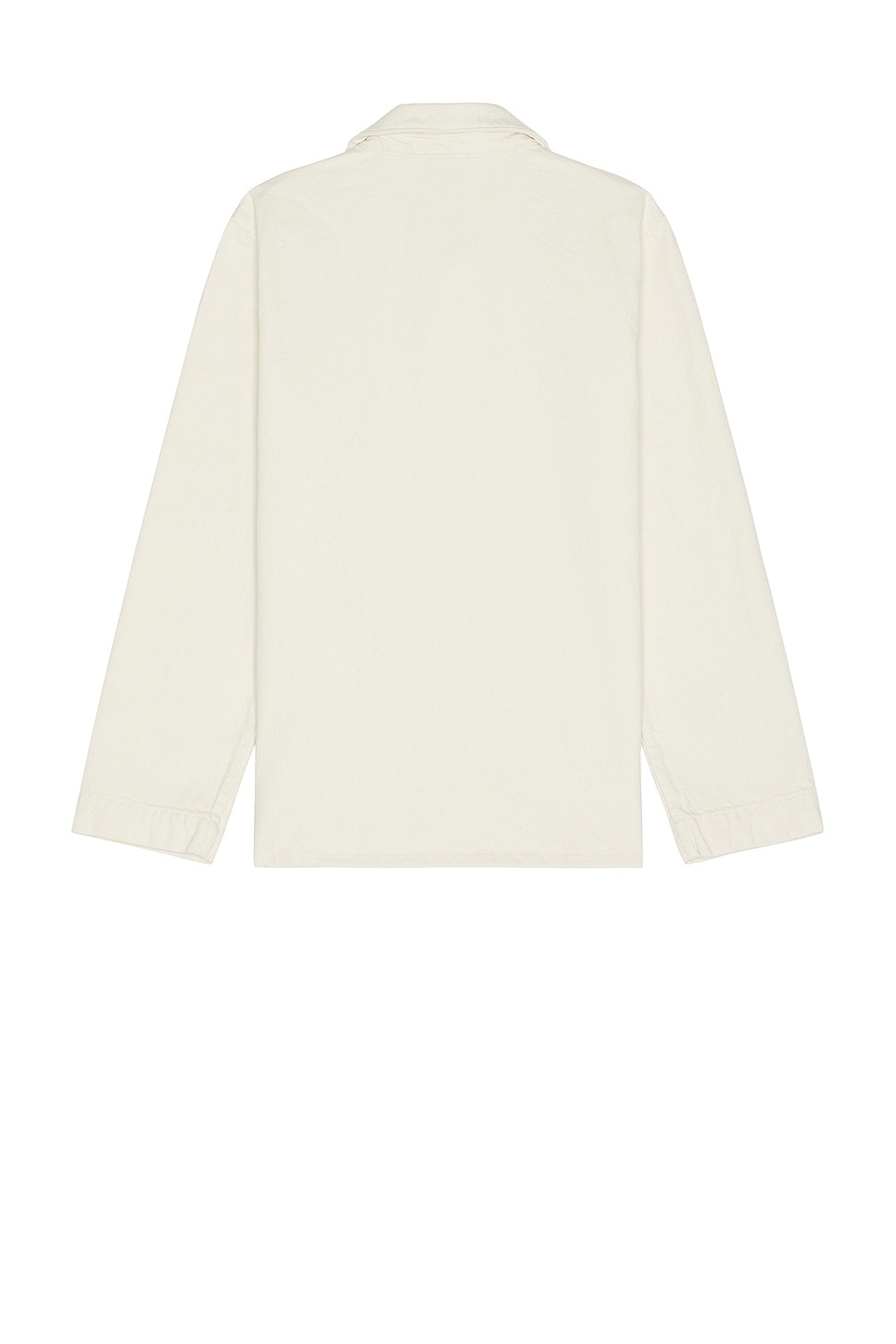 Veste Kerlouan Brodee - 2
