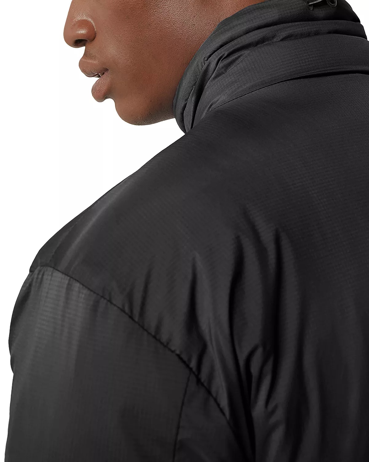 Lodge Packable Down Jacket - 6
